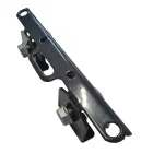 46261092745260_FALC CWL